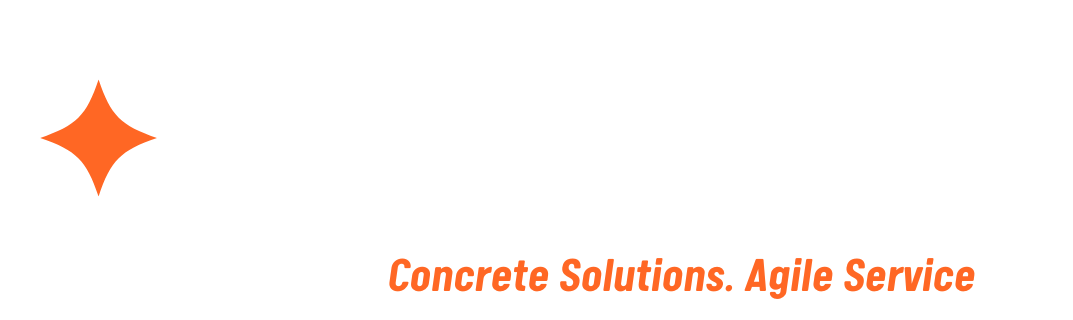 Gomez Brothers Concrete, Inc.
